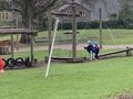 IMG_0172.jpeg