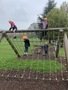 IMG_0184.jpeg