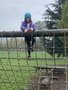 IMG_0188.jpeg