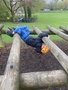 IMG_4508.jpeg