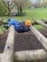 IMG_4509.jpeg
