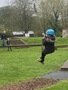 IMG_4514.jpeg