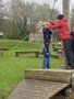 IMG_4520.jpeg
