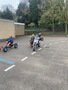 IMG_4527.jpeg