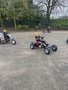 IMG_4531.jpeg