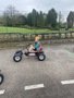 IMG_4532.jpeg
