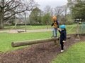 IMG_5355.jpeg