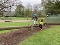 IMG_5357.jpeg