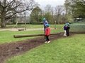 IMG_5358.jpeg