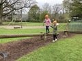IMG_5360.jpeg