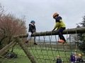 IMG_5361.jpeg