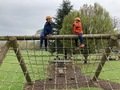 IMG_5364.jpeg