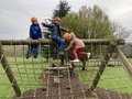 IMG_5365.jpeg