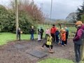 IMG_5368.jpeg