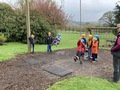 IMG_5372.jpeg