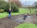 IMG_5376.jpeg