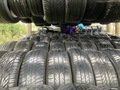 IMG_5381.jpeg