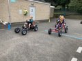 IMG_5390.jpeg