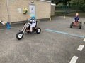 IMG_5391.jpeg