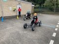 IMG_5392.jpeg
