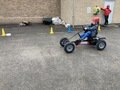 IMG_5393.jpeg