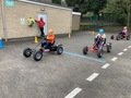IMG_5394.jpeg