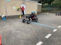 IMG_5396.jpeg