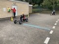 IMG_5399.jpeg