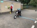 IMG_5400.jpeg