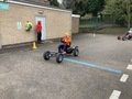 IMG_5401.jpeg