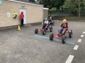 IMG_5402.jpeg