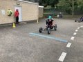 IMG_5403.jpeg