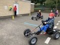 IMG_5404.jpeg