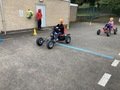 IMG_5405.jpeg