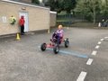 IMG_5406.jpeg