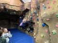 IMG_5409.jpeg