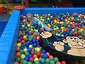 IMG_5413.jpeg