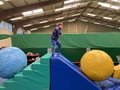 IMG_5415.jpeg