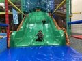 IMG_5417.jpeg