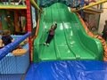 IMG_5418.jpeg
