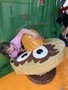 IMG_5420.jpeg