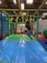 IMG_5422.jpeg