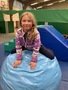 IMG_5426.jpeg