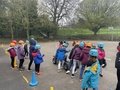 IMG_9651.JPG