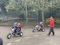 IMG_9655.JPG