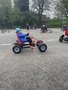 IMG_9659.JPG