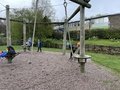 IMG_9665.JPG