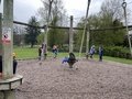 IMG_9666.JPG