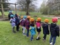 IMG_9667.JPG