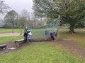 IMG_9674.JPG